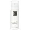 Rituals Refreshing Dry Shampoo Suchy szampon do włosów 50ml