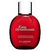 Clarins Eau Dynamisante Treatment Fragrance Woda toaletowa spray 100ml