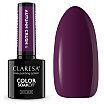 Claresa Soak Off UV/LED Color Lakier hybrydowy do paznokci 5g Autumn Crush