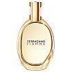 Salvatore Ferragamo Fiamma Woda perfumowana spray 100ml