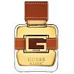 Guess Iconic For Men Woda perfumowana spray 100ml