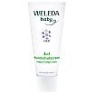 Weleda Baby Med 3w1 Krem przeciw odparzeniom 50ml