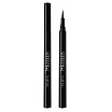 Pupa Skinny Liner Eyeliner 1ml 002 Brown