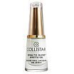 Collistar Gloss Nail Lacquer Gel Effect Żelowy lakier do paznokci 6ml 501 Bianco French