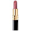 CHANEL Rouge Coco Ultra Hydrating Lip Colour Pomadka 3,5g 428 Legende