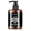 Renee Blanche H.Zone Essential Beard Shampoo Szampon do brody 100ml
