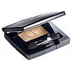Christian Dior Diorshow Mono Professional Eye Shadow Spectacular Effects & Long Wear Cień do powiek 2g 530 Gallery