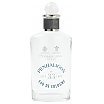 Penhaligon's No. 33 tester Woda kolońska spray 100ml