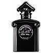 Guerlain Black Perfecto by La Petite Robe Noire Woda perfumowana spray 50ml