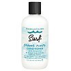 Bumble and bumble Surf Creme Rinse Conditioner Odżywka chroniąca kolor do włosów kręconych 250ml