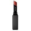 Shiseido Visionairy Gel Lipstick Pomadka 1,6g 223 Shizuka Red