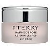 By Terry Baume de Rose Lip Care Balsam do ust 10g
