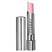 By Terry Hyaluronic Sheer Nude Hydra-Balm Fill & Plump Lipstick Balsam do ust 3g 01 Bare Balm