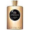 Atkinsons Oud Save The Queen Woda perfumowana spray 100ml
