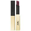 Yves Saint Laurent Rouge Pur Couture The Slim Pomadka do ust 2,2g 16 Rosewood Oddity