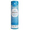 Ben&Anna Natural Soda Deodorant Dezodorant sztyft kartonowy 60g Pure