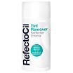 Refectocil Tint Remover Zmywacz do henny 150ml