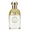 Guerlain Aqua Allegoria Herba Fresca tester Woda toaletowa 125ml