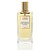 Saphir Freedom Women Woda perfumowana spray 50ml