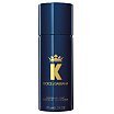 Dolce&Gabbana K by Dolce&Gabbana Dezodorant spray 150ml