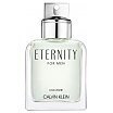 Calvin Klein Eternity Cologne for Men Woda toaletowa spray 100ml