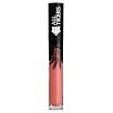 All Tigers Natural & Vegan Liquid Lipstick Pomadka do ust 8ml 696 Chase Your Dreams