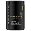 Mevelle Professional Regeneration Intensive Hair Mask Intensywnie regenerująca maska do włosów 900ml