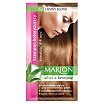Marion Szampon koloryzujący 4-8 myć 40ml 62 Ciemny Blond