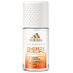 Adidas Active Skin & Mind Energy Kick Dezodorant w kulce 50ml