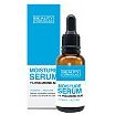 Beauty Formulas Serum Moisture Nawilżające serum do twarzy 1% Hyaluronic Acid 30ml