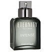 Calvin Klein Eternity for Men Intense Woda toaletowa miniatura 15ml