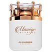 Al Haramain Manege Blanche Woda perfumowana spray 75ml