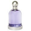 Jesus Del Pozo Halloween Woda toaletowa spray 200ml