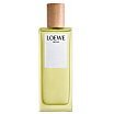 Loewe Agua de Loewe tester Woda toaletowa spray 100ml