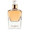 Hermes Jour d'Hermes Absolu Woda perfumowana spray 50ml