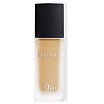 Christian Dior Forever 24h Foundation High Perfection Podkład SPF 20 30ml 2WO Warm Olive