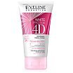 Eveline Cosmetics White Prestige 4D Wybielający peeling do twarzy 150ml