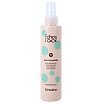Echosline Echos Look Hair Volumizer Volumizing Spray Spray dodający objętości 200ml