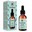 La Casa de los Aromas Olejek zapachowy do nawilżaczy 30ml Jaśmin