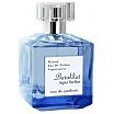 Fragtance World Barakkat Aqua Stellar Woda perfumowana spray 100ml