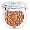 Christian Dior Forever Luminazer Rozświetlacz do twarzy 6g 07