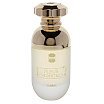 Ajmal Fleur Enigmatique Woda perfumowana spray 90ml