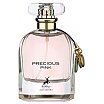 Maison Alhambra Precious Pink Woda perfumowana spray 100ml