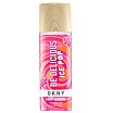 DKNY Be Delicious Ice Pop Very Cherry tester Mgiełka do ciała 250ml