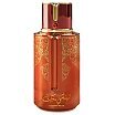 Arabiyat Prestige Lychee Musk Woda perfumowana spray 100ml