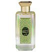 Zimaya Inekas Solis Woda perfumowana spray 100ml