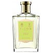 Floris Jermyn Street Woda perfumowana spray 100ml