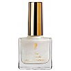 Pani Walewska Classic Makeup Lakier do paznokci 9ml 20 Biała Perła