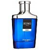 Pendora Scents Destined Paris Blue Woda perfumowana spray 100ml