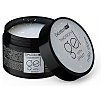 Excellent PRO Thixotropy Gel With Effect Żel budujący 15g Milky Storm